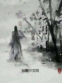 海底世界填颜色4