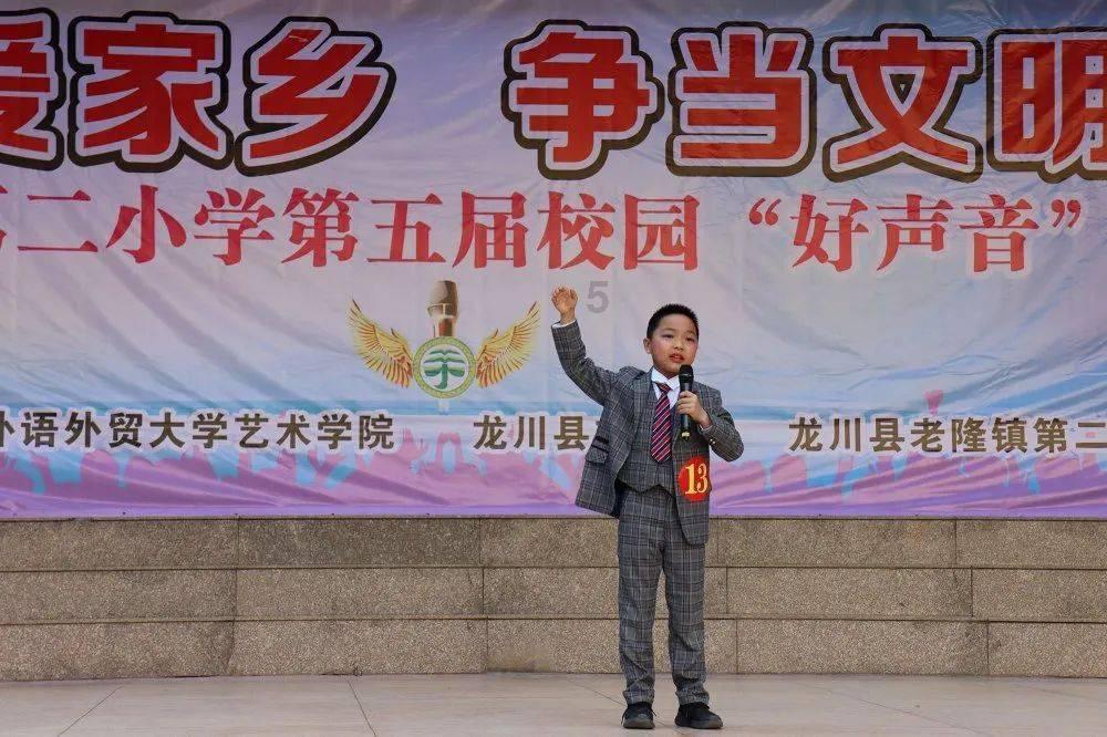 这学校2019年的本科二批最低分数线？游戏画面